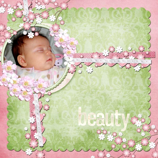 Beauty!