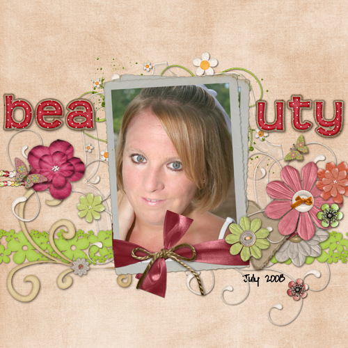beauty_for-web