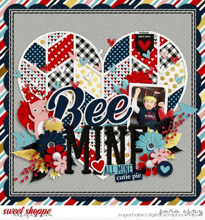 bee-mine-wm