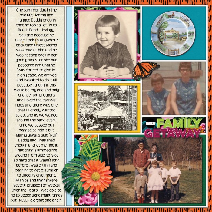 Beech Bend-pg2