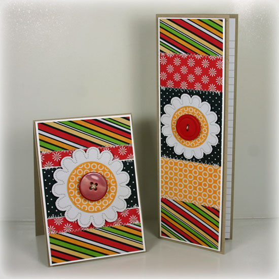 Bee's Knees gift
