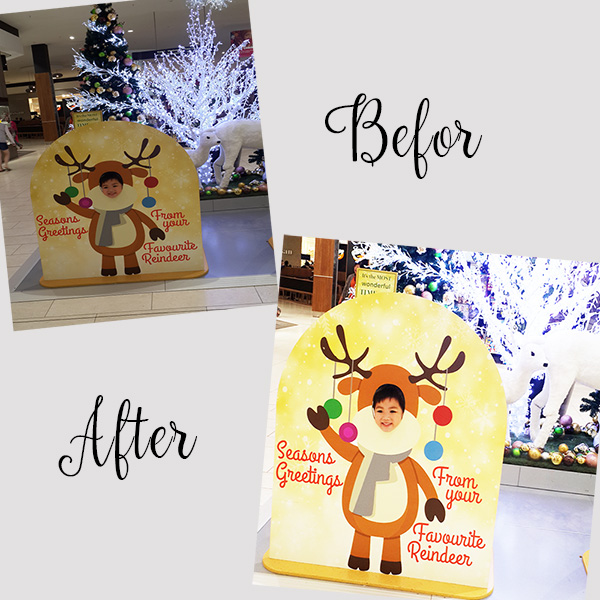 befor-after