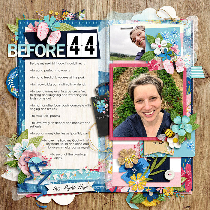 Before 44