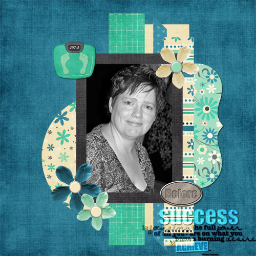 Before (Cookie 101 #44)