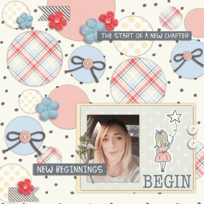 Begin