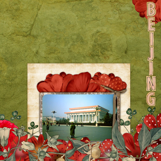 Beijing