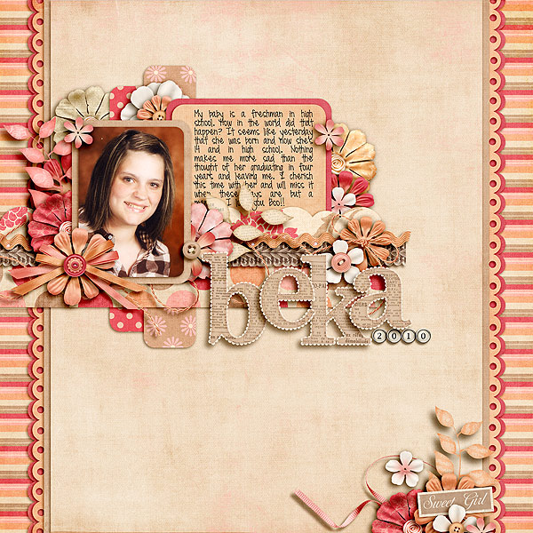 Beka 2010