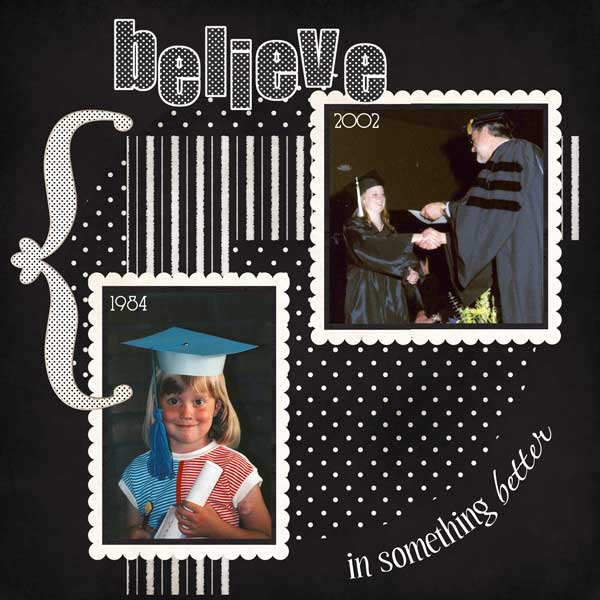 Believe
