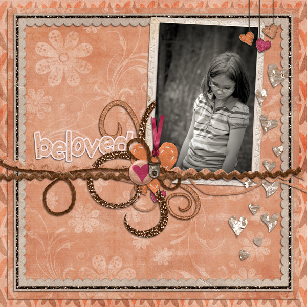 Beloved