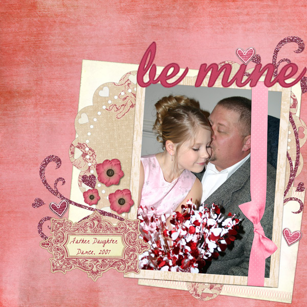 bemine_mizamylou_scrapkitchen_for-songbird