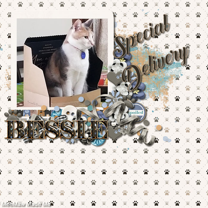 Bessie