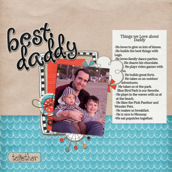 Best-Daddy1
