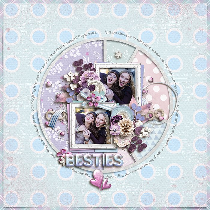 Besties