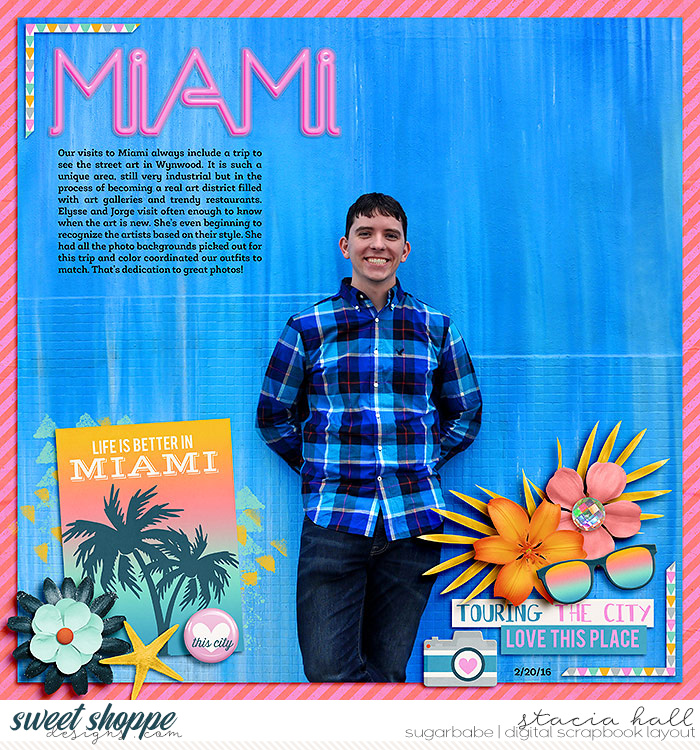 Better in Miami