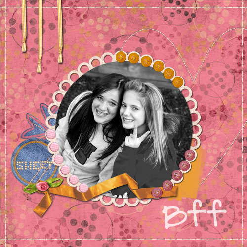 BFF