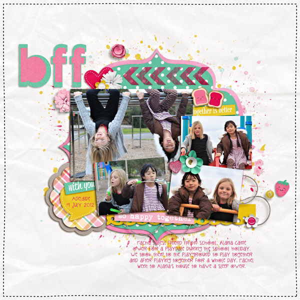 bff