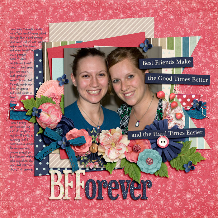 BFForever