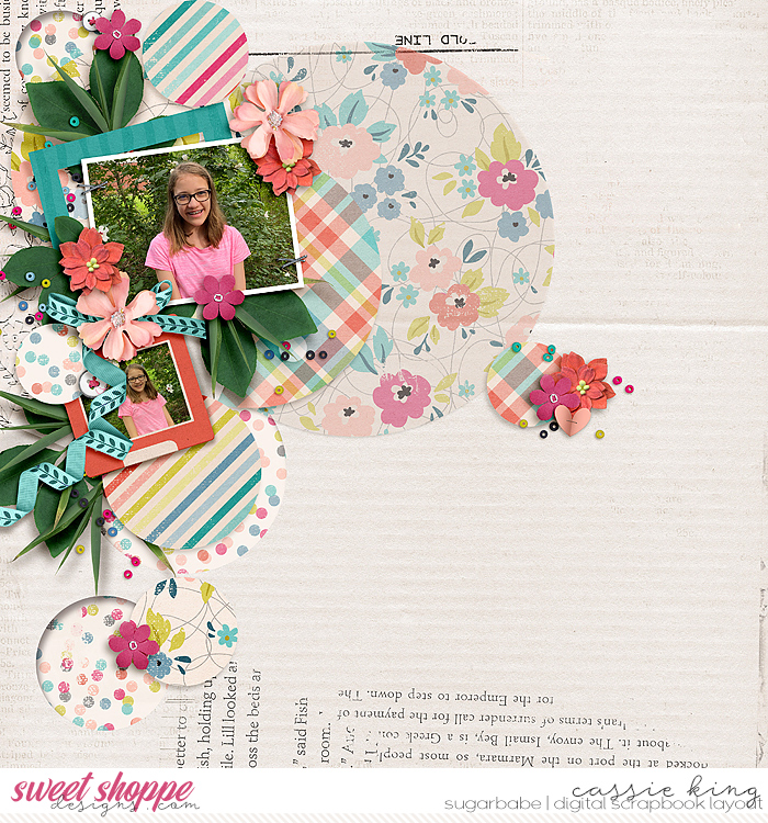 BG-A-Busy-Day-_WPD-Orange-Dream-2_