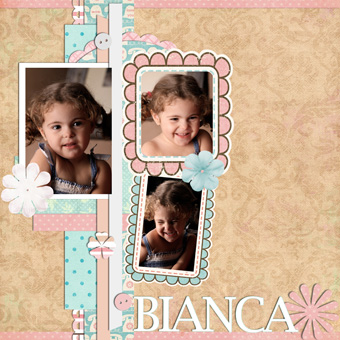 Bianca