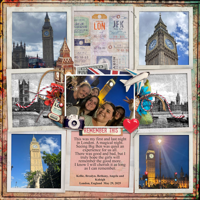 Big-Ben-Scrappypenguin