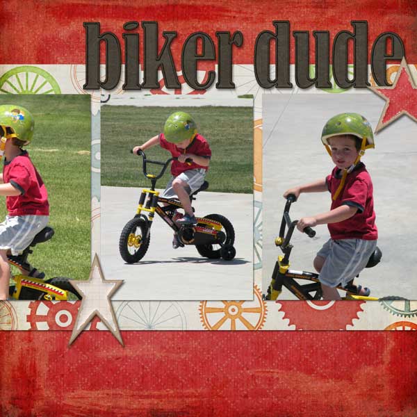 biker dude pg 2