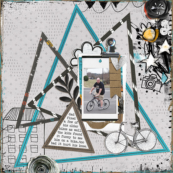 biking pg2