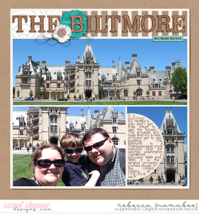 Biltmore