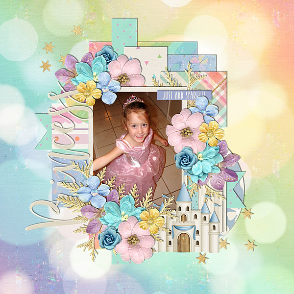 BIM_-_Little_Princess