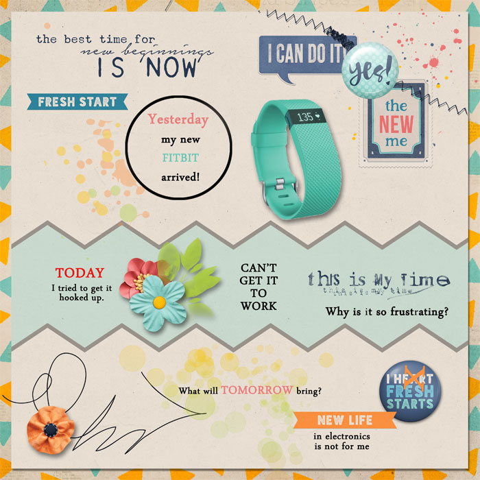 Bingo #11 today,tomorrow
