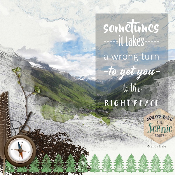 Bingo 22 - quote