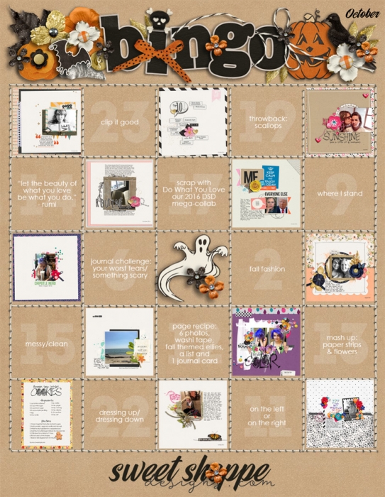 bingo-august-2016