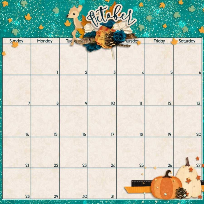 Bingo font