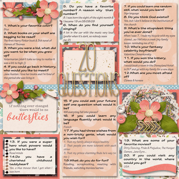 Bingo Jan Nr20 - '20 Questions'