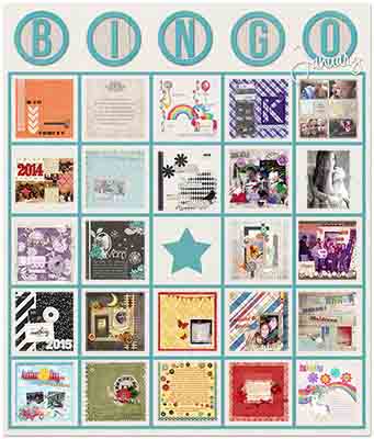 bingo-january-challenges-done