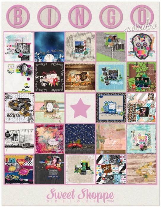 bingo-september-challenges_2_