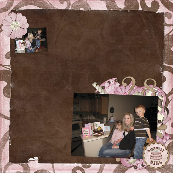 Birthday 08