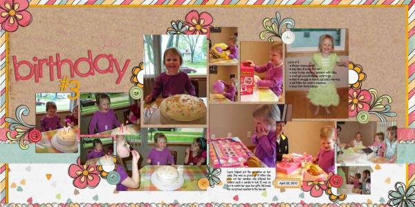 birthday 3