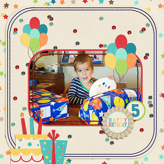 Birthday-Boy10