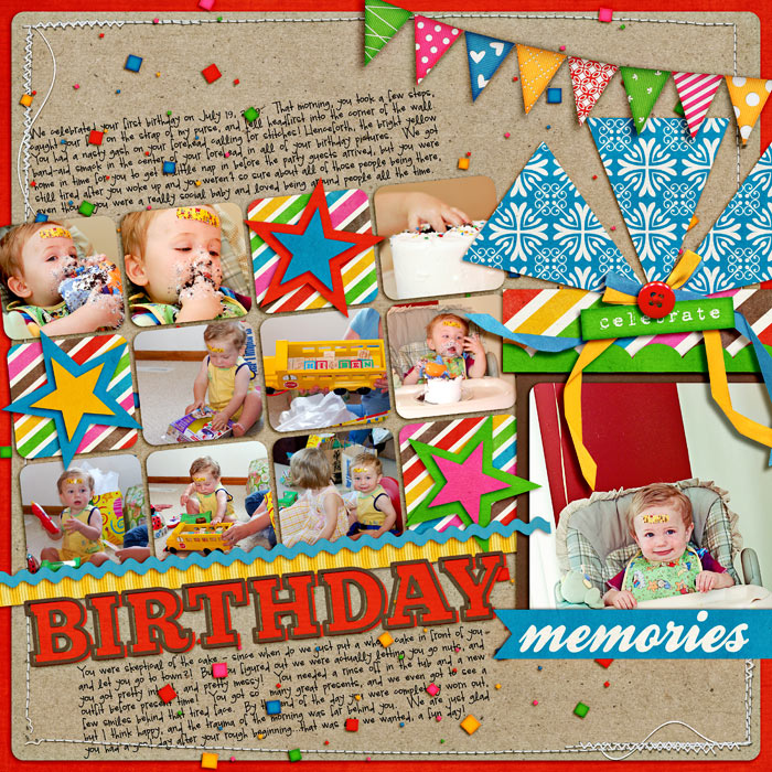 birthday-memoriesSSD