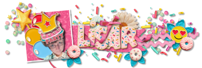 birthday siggy 2024