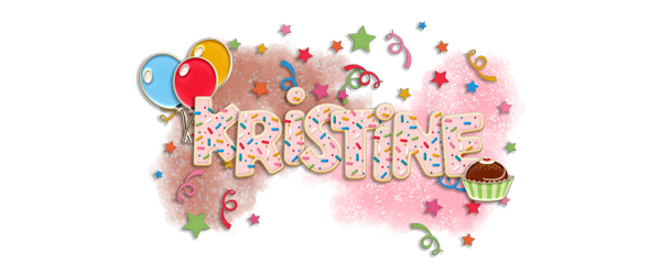Birthday Siggy