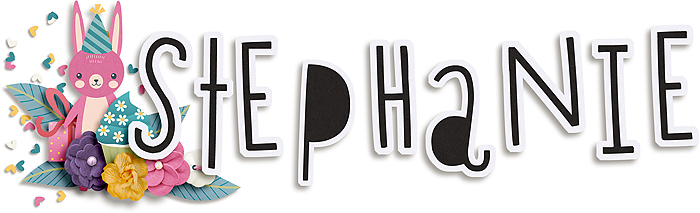 Birthday Siggy