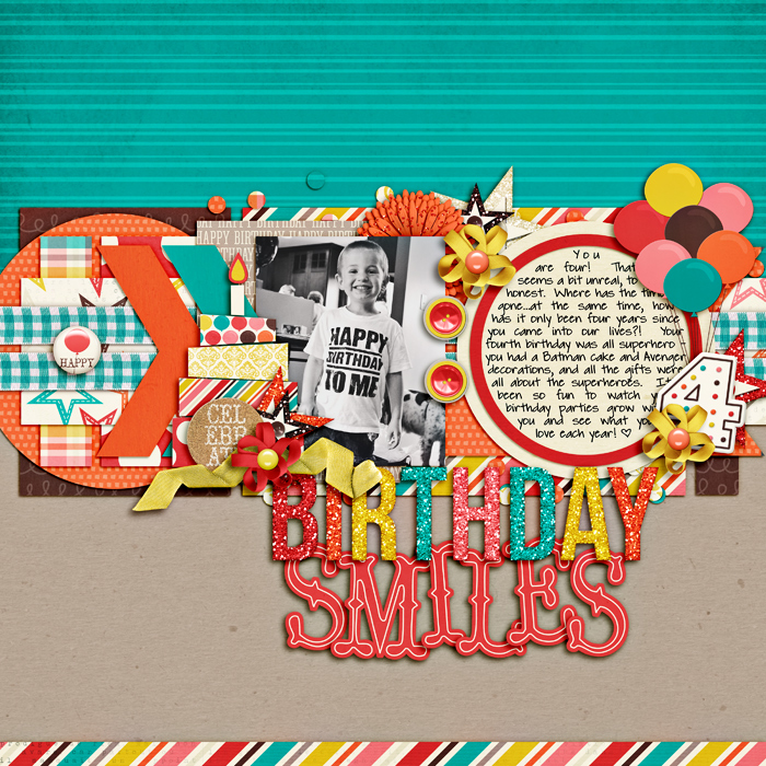 birthday-smiles