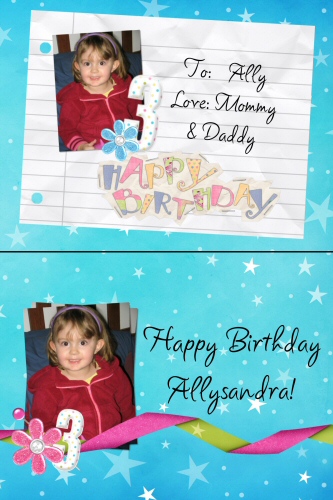 Birthday Tags (1)