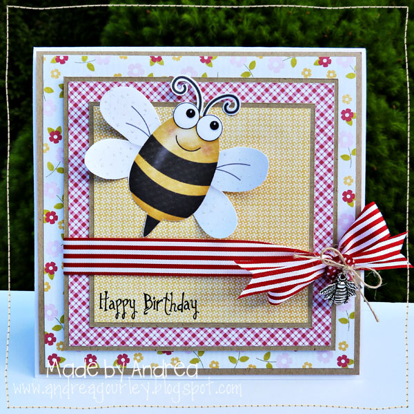 Birthday Wishes