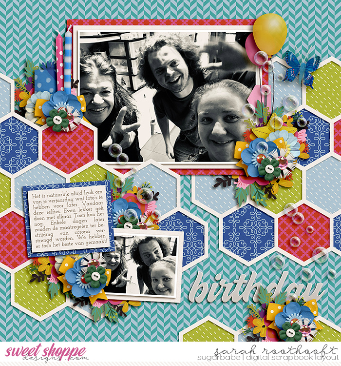 Birthday
