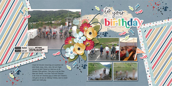 birthday