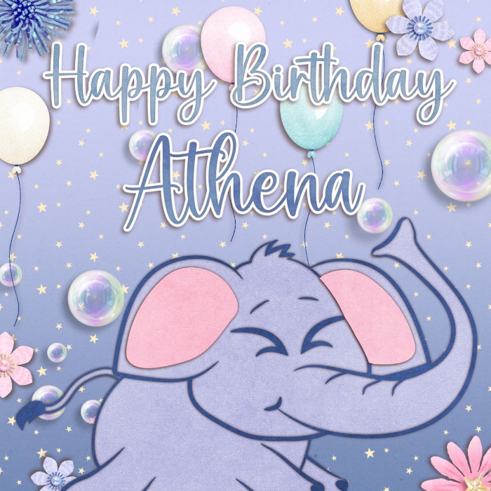 Birthday