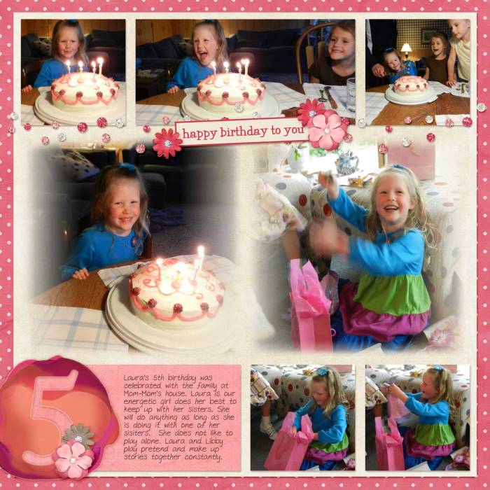 Birthday5