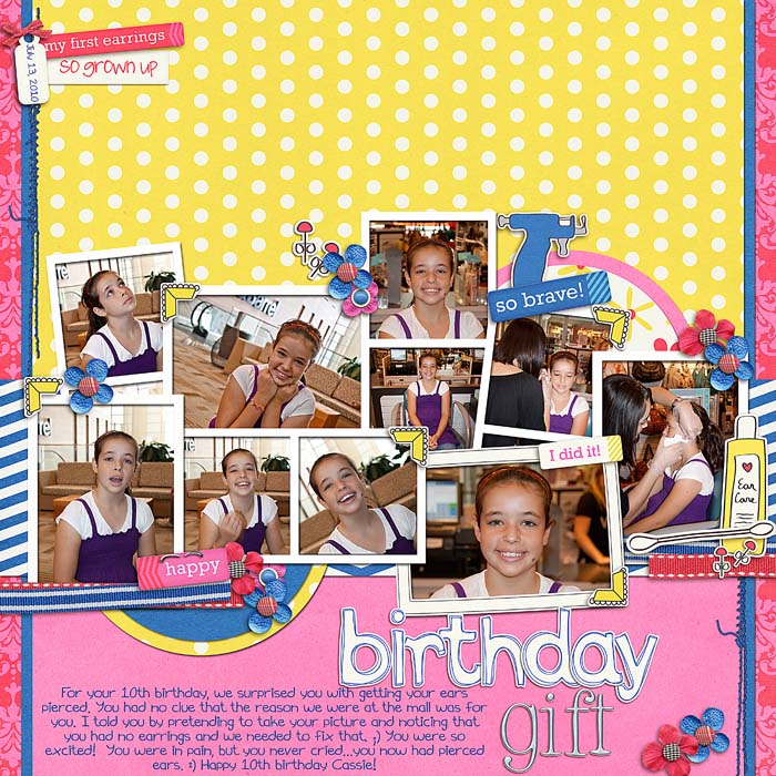 Birthday_gift2